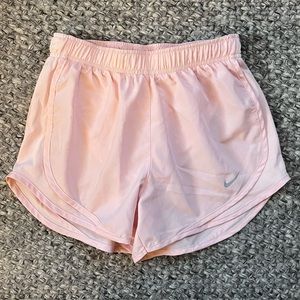 Nike | Dri Fit Shorts